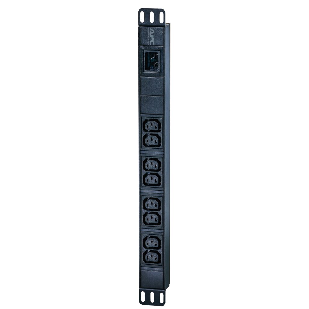 EPDU1016B EASY PDU - CyberSec